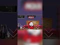 Juego imposible de La Marmota Espacial #challenge
