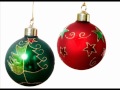 Derrick Harriott presents Christmas Songbook