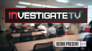 Why So Many Students Aren’t Showing Up to School [Education Crisis 2025]