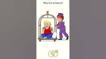 Dop2 delete one part walkthrough solution lavel 25 #vairlvideo #shortsvideo #gaming #trending