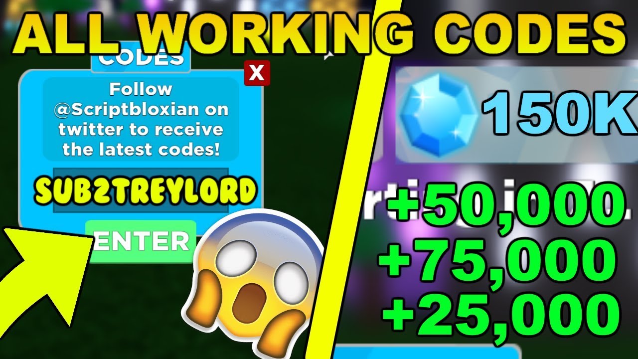 All Working Codes In Turtle Simulator 2019 Roblox Youtube - codes for turtle simulator roblox web