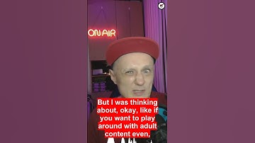 How to Build AI Chatbots for "Sensitive" Niches, Dating, Adult ... (Platform Policy Workarounds!).