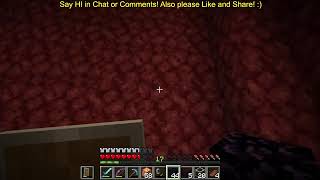 Random Minecraft Survival - Episode 4