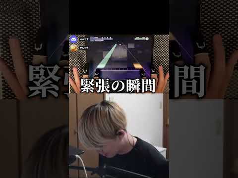 Epic Episode If You Cut AP It Ends Immediately An Unbelievable Punchline In The AP Marathon 