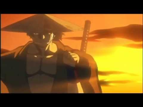 Ninja Manga  Anime-Planet