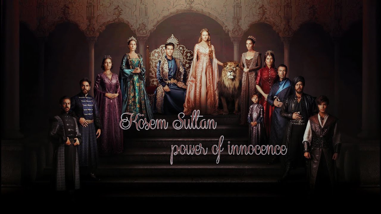 ► KS ● [path to power]