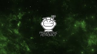 Paride Saraceni & Asphere - Lima (Original Mix) [Post Scriptum Music]