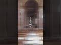 幸福論という曲です。サブスクあります。#歌詞動画