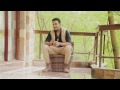 BEST New Ethiopian Music 2014 Milly Wessy - Endatay Official Video Mp3 Song