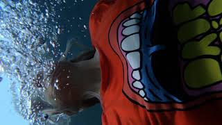 Deep Dive Juniper Springs Lsd5 February 17 2019