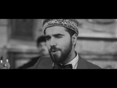 Chingiz Mustafayev & Palmas - Yaraliyam deyme