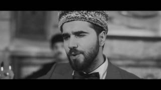 Chingiz Mustafayev & Palmas - Yaraliyam deyme Resimi