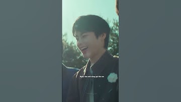 MV Unfreeze ra lò 😭 Hay quá trời đất ơi #TEMPEST #TPST #템페스트 #HANBIN #HANBIN_TEMPEST #한빈 #템페스트_한빈