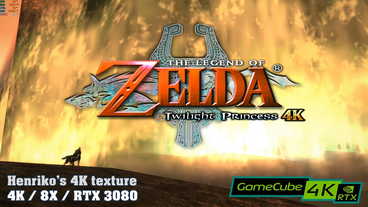 twilight princess hd texture pack dolphin gamecube torren twilight princess hd texture pack dolphin gamecube torren