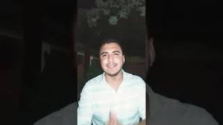 Saludos De Jose Melgar Tio Jose