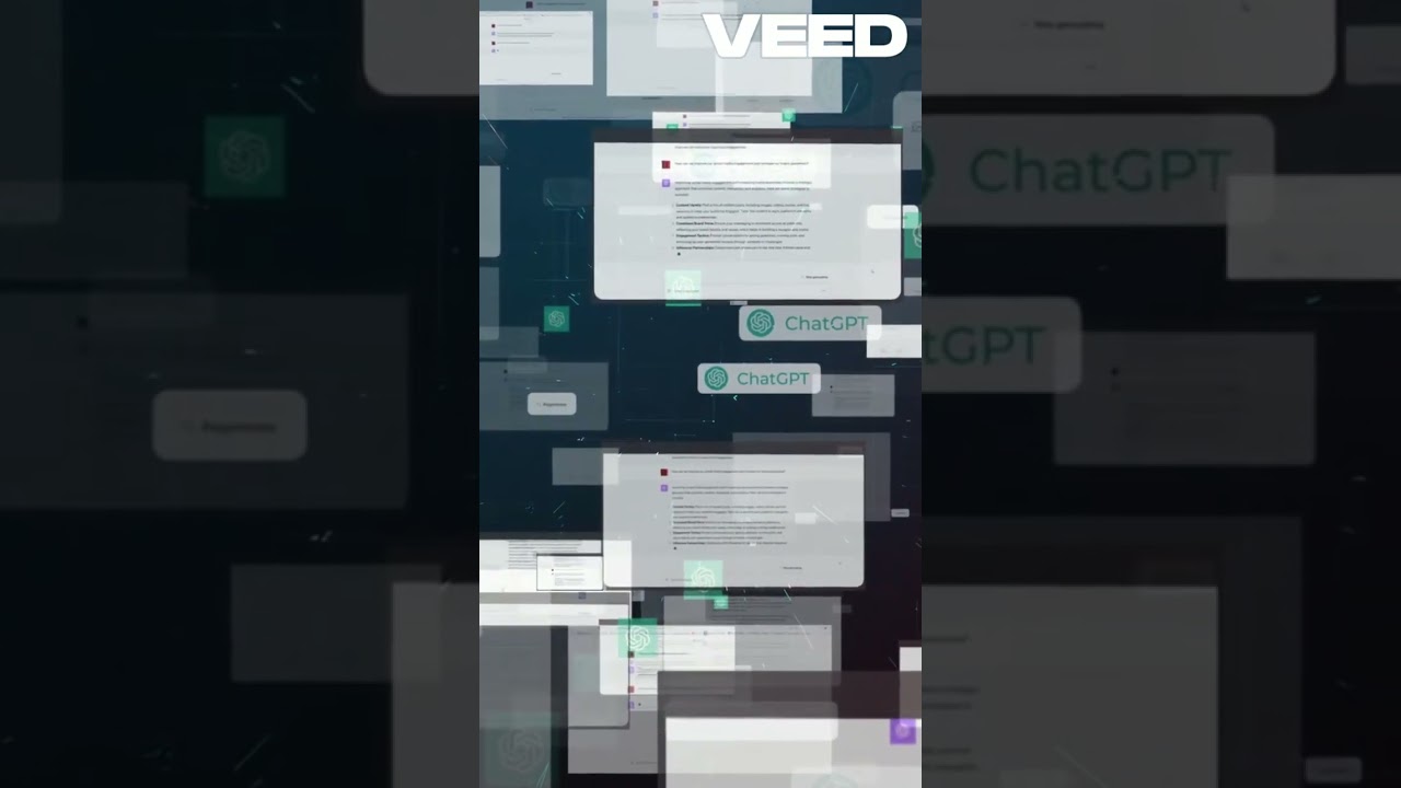 Mastering Hospitality  Keys to Stellar Service 