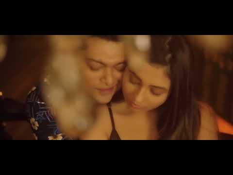 Ek Raat Sampreet Dutta Romantic Song Love Story Video Official