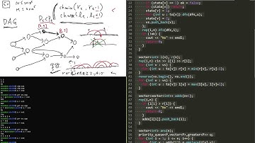東京海上日動プログラミングコンテスト2023（AtCoder Beginner Contest 304）