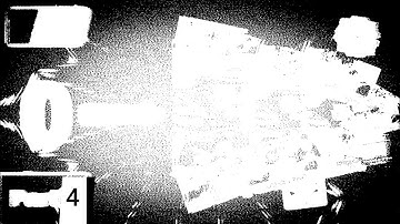 Zhong Numbers 0 To ?҉͙̤̝͈̤̓̉͒?̴̦͔̙̰̑̓́́̔?҈̞͚̘̱̎̀?̵͚̟̀͂?̷͔͈̖̣͕̌́͊ [Part 4 - RTX On]