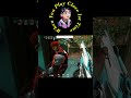 How to Play with clove in Valorant | like #noob | #gaming #gaminglive #valorant #valorantclips