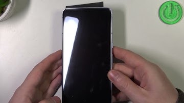 GOOGLE Pixel 8 Pro - Is There Led Lamp Notifications?