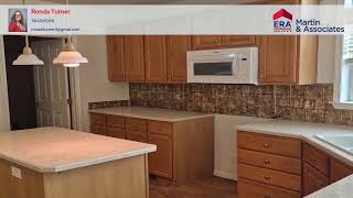 11571 Milner Road video tour