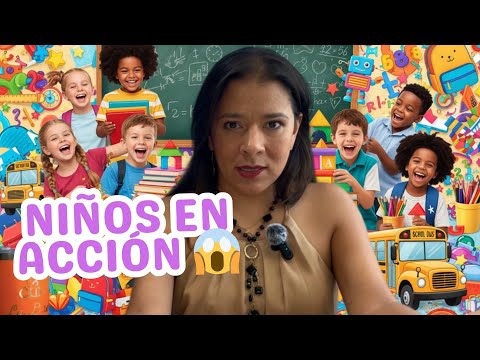 ¿Por qué es mejor motivar a los niños que castigarlos? #short #niños #escuela #Desarrollo #amor