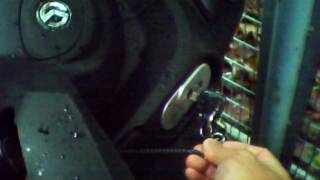 REC_0004.AVI
