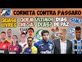 REFORÇOS NO SP? JULIO RESPONDE! FLA PERDENDO TRIO DE GRAÇA; ABEL DE SAÍDA? TIMÃO, CORTEZ, SÉRIE B