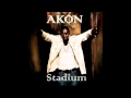 Akon - Rock Ft. Filapine (LYRICS) [NEW 2011, HQ]