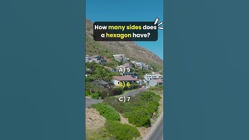 Math Quiz Game Part - 2 | How Good Is Your Math #shorts #shortsvideo #quizshorts #quizze #mathquiz