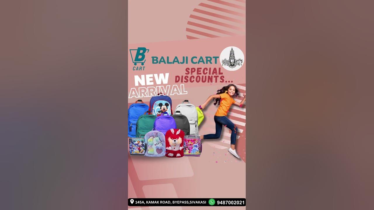 sivakasi sivakasicrackers sivakasisamayal sivakasipattasu supermarket 