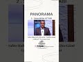 Kutsal Yazılar | Panorama - Bölüm 86 - 2. Selanikliler KİTABI | Ayad Zarif