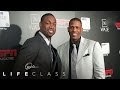 Dwyane Wade on Living with His Father | Oprah's Lifeclass | Oprah Winfrey Network