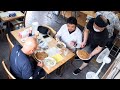 半チャーハンを注文したら3キロぶっ壊れ焼めしが出てきた結果