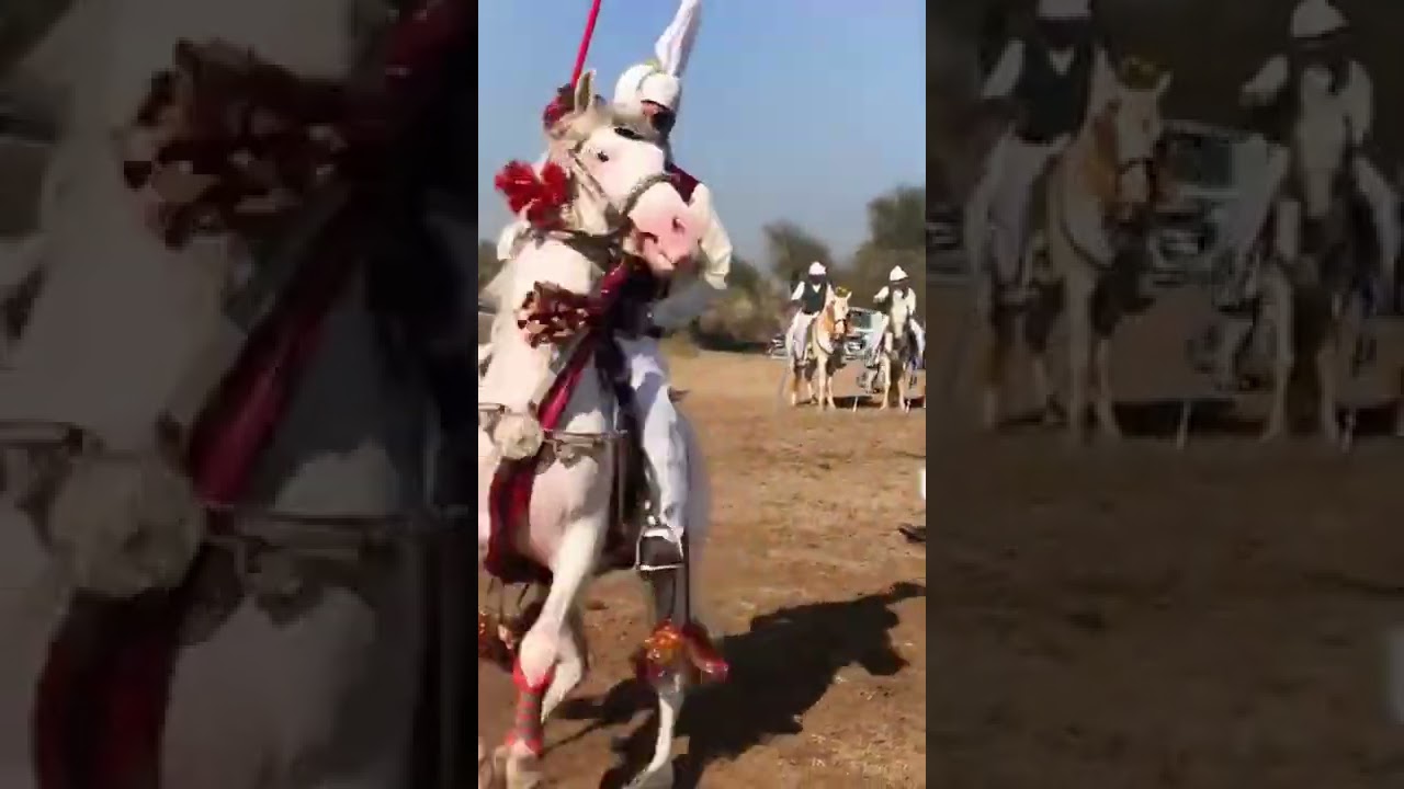 rip khuda yar mehdi 💔