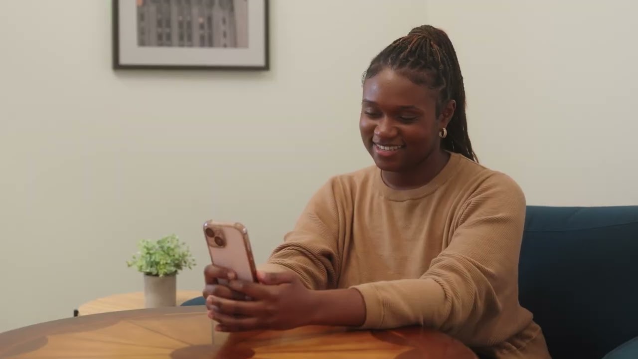 Jefferson Virtual Primary Care: Designed for Your Busy Life