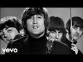 The Beatles HELP -Instrumental