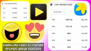 cara download video di youtube screenshot 2