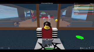 roblox how to make a pizza 2