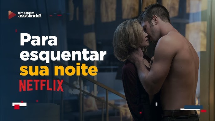 CONHEÇA A NOVA SÉRIE TURCA DA NETFLIX QUE PROMETE TE FAZER CHORAR