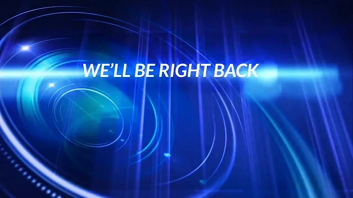 LIVE: The National Desk l America's News Now