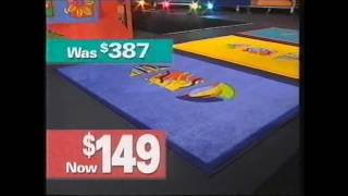 Rugs-A-Million 2000