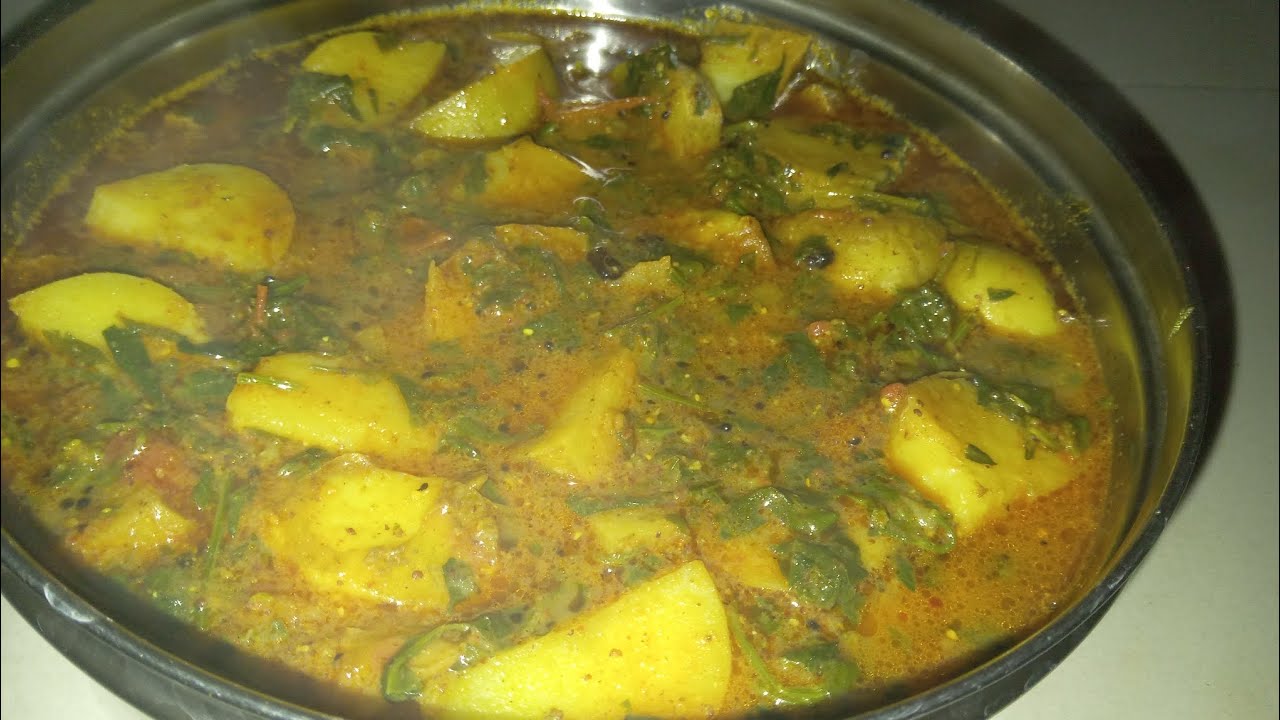 Nayiii aur Asaan recipe 😋😊