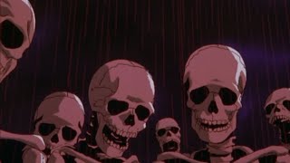 Rammstein  Sonne tik Tok Versionslowed Reverb