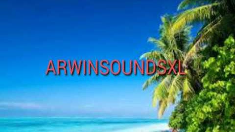 Goblins From Mars - Paradise