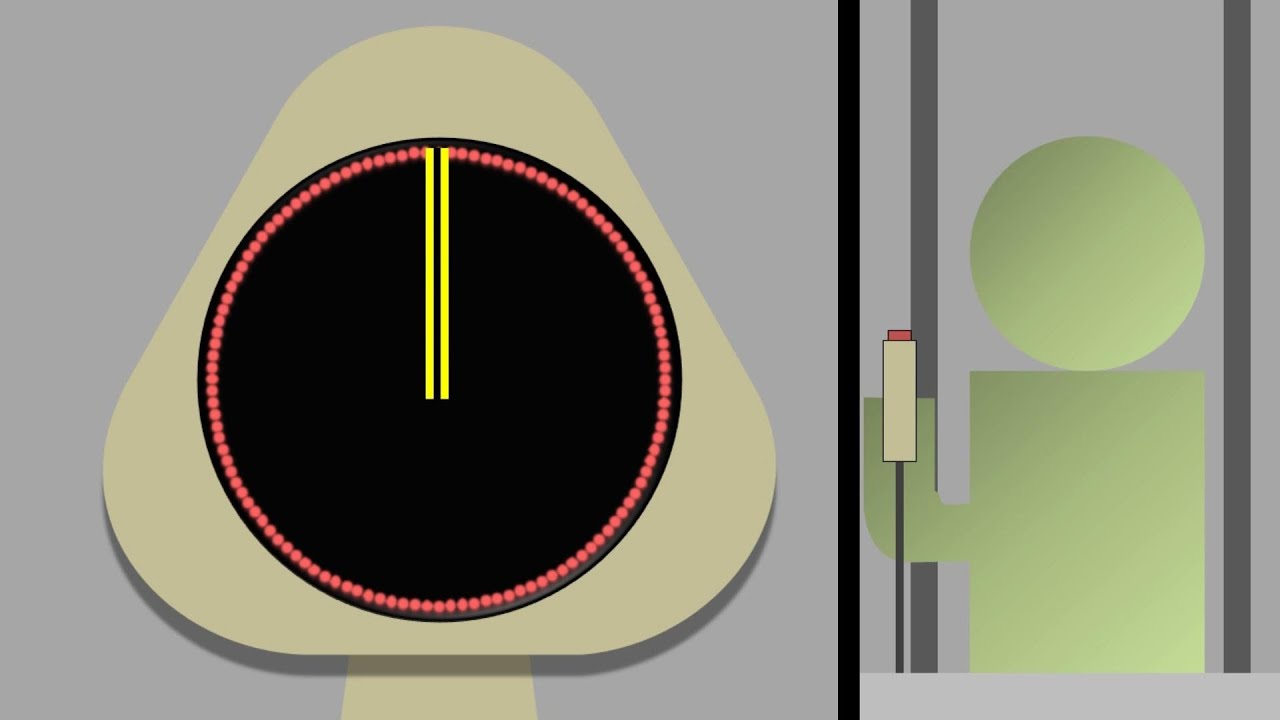 連想ゲーム 1分ゲーム Bgm タイマー 再現 効果音 Bgm 耳コピ Dtm 動画 パワポ Youtube