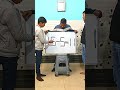 समीकरण ठीक करो #viral #shorts #reels #mindgames #trendingshorts #youtubeshorts #trending #iqtest