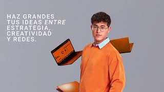 Marketing y Publicidad online con la Metodología CoopLearning 2026 | Florida Cicles Formatius