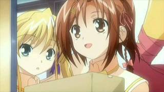 Happiness  Magical Generation